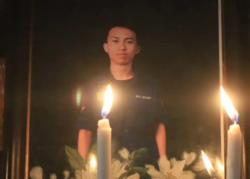 10 Fakta Misteri Kematian Mahasiswa Unnes Iko Juliant, Nomor 8 Polda Jateng Ungkap Penyebabnya
