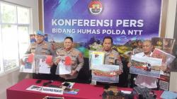 Mafia Solar di Labuan Bajo: 21 Transaksi Gelap Terbongkar