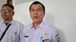 Kekerasan Anak di Sekolah, Disdikpora Bangka Barat Tunggu Hasil Pemeriksaan Polisi
