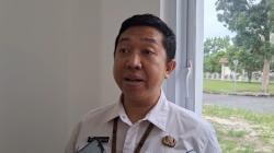 Unit PPA Sebut Kasus di SMP Mentok Bukan Bullying