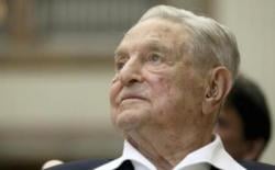 Bendera One Piece di Demo Ricuh, Pengamat Kaitkan Pola Aksi dengan Jaringan George Soros