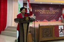 GMNI Subang Dorong 17+8 Tuntutan untuk Pemerintah