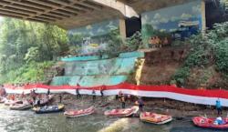 Bujug Buset (10): Atlet Porprov Depok Mabok Disembur Tinja 1 Truk, Pelaku Dibekuk Polisi