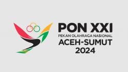 Akhirnya Bonus Atlet Riau di PON XXI Cair, Total Rp10 M
