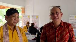 Keris Naik Kelas, Profesi Kurator Kini Diakui Nasional dan Internasional