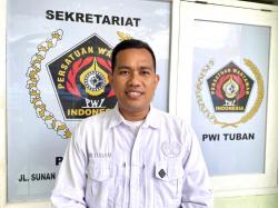 Utamakan Persatuan dan Kesatuan Bangsa, Hindari Provokasi di Tengah Upaya Pecah Belah Bangsa
