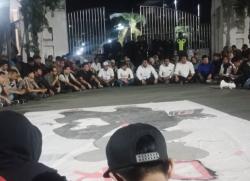 Tunduk Pada Rakyat, DPRD Cilegon Batalkan Kenaikan Tunjangan