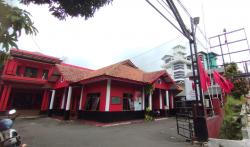Penjaringan Calon Ketua PDIP Kuningan, Keputusan Oktober 2025