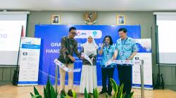 Tak Perlu Jauh Berobat, Pengobatan Wasir Modern Kini Hadir di Semarang