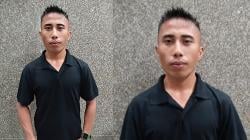 Kodam I/BB Pastikan Provokasi Demo DPRD Sumut Bukan dari TNI
