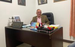 Kuasa Hukum PT DAM Tegaskan Proses Eksekusi Lahan di Punclut Sesuai Putusan Pengadilan