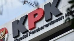 KPK Sita Puluhan Miliar dan Mobil Mewah, Skandal Korupsi Kuota Haji Memanas