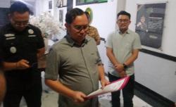 Mantan Plt Kadis Perkim CKTR Sidoarjo Jadi Tahanan Kota, Kerugian Negara Capai Rp 9,7 Miliar