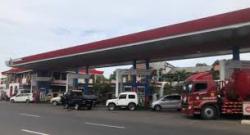 BBM Turun di Tengah Aksi Demo! Ini Harga Pertamax dan Dexlite Terbaru Hari Ini