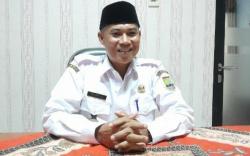 4 ASN di Cilegon Terkena Demosi , Lurah Warnasari: Saya Legowo dan Akan Patuh Perintah Pimpinan