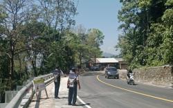 Jalur Gumitir Dibuka Lebih Cepat, Begini Dampak Terhadap Warga dan Ekonomi Jember–Banyuwangi