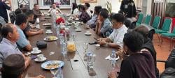 Warga Terdampak HTI di Bangka Selatan Tak Lakukan Aksi Demo Lagi