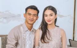 Pratama Arhan dan Azizah Salsha Dikabarkan Rujuk, Ini Tanggapan Pengadilan Agama