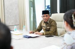 Bahasa, K3 dan Vokasi: Paket Lengkap Pelatihan SDM di Sulawesi Tengah