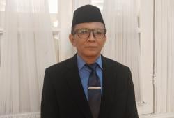 IPM dan Angka Kemiskinan di Cianjur Masih Tinggi, Begini Respon Dinsos