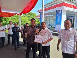 Pemkab Karawang Gelontorkan Rp12,2 Miliar untuk Pendidikan Kesetaraan dan Perpustakaan Digital