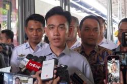 Geger! Wapres Gibran Digugat Rp125 Triliun, Disebut Tak Punya Ijazah SMA