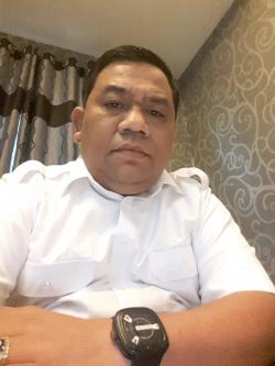 Saharuddin: Bobby Nasution Harus Diperiksa Segera