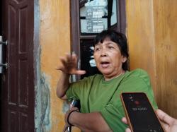 Pedagang Ungkap Kebiasaan Korban Satu Keluarga yang Tewas di Indramayu: Sering Beli Makanan Banyak