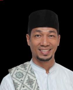 Ketua DPP Santri Pembela Prabowo Imbau Pesantren Gelar Sholat istighosah untuk Kedamaian Negeri