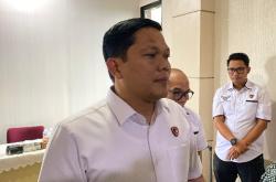 Polda Kepri Bongkar Sindikat Vape Narkoba Internasional, Ribuan Cartridge Diamankan