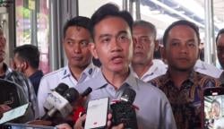 Gugat Wapres dan KPU ke PN Jakarta Pusat, Subhan: Gibran Tak Punya Ijazah SLTA Sederajat