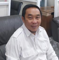 Bertema Karawang Masagi, HUT ke-392 Dikemas Sederhana, Inklusif, dan Bermakna