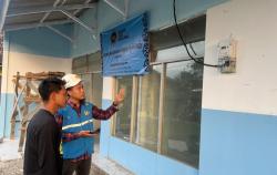 Tambah Daya Listrik Kini Bisa Hemat Banyak, Cek Caranya