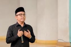 Guru Honorer Sekolah Swasta di Jabar Terancam Tekanan Berat 2026, DPRD Minta Pemprov Bertindak