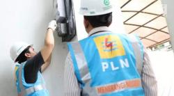 PLN Bagi Diskon Listrik 50 Persen? Ini Syarat Lengkapnya