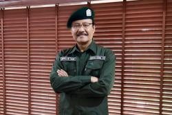 Mensos Ajukan Tambahan Anggaran Rp12 Triliun ke DPR, Rencana Diperuntukan untuk Ini