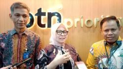 Sambut Hari Pelanggan Nasional, BTN Hadir dengan Inovasi Digital dan Promo Menarik