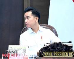 Wow, Gegara Ijazah SMA Warga Gugat Wapres Gibran Rp125 Triliun