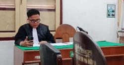 Bawa 151 Kg Ganja, 3 Pemuda Aceh Tenggara Dituntut Mati 