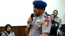 Komandan Brimob Pelindas Affan Kurniawan Dipecat Tidak Hormat oleh Komite Etik Polri