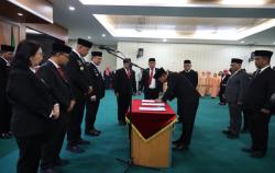 Rotasi Pejabat Bekasi Disorot, Adik dan Ipar Wali Kota Tri Adhianto Raih Kursi Strategis