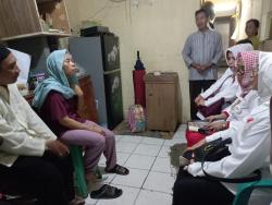 Duka Korban Unjuk Rasa, Jadi Luka Bersama Bangsa