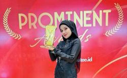 Ubah Paradigma, Inovasi Estetika Regeneratif Catatkan Pretasi Gemilang di Panggung Nasional
