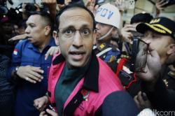 Nadiem Makarim Memiliki Kekayaan Rp 600 Miliar Lebih, Kini Tersangka Korupsi Laptop