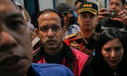Harta Kekayaan Nadiem Makarim, Eks Mendikbudristek yang Rugikan Negara Rp1,98 Triliun