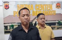 Polres Indramayu Imbau Warga Jangan Termakan Berita Hoaks soal Kasus Kematian 1 Keluarga