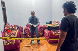 Ledakan Bondet di Probolinggo, Dua Pemuda Terluka dan Berakhir di Penjara