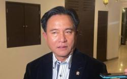 Yusril Singgung Artis di Parlemen: Politik Bukan Hanya untuk yang Populer!