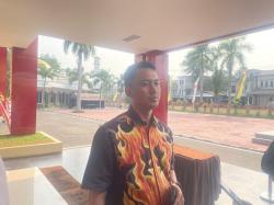 Warga Banjaran Dihebohkan dengan Penemuan Ibu dan Dua Anak Tewas di Kontrakan