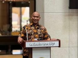 Maulid Nabi: Spiritualitas yang Menggerakkan Perjalanan Ibadah